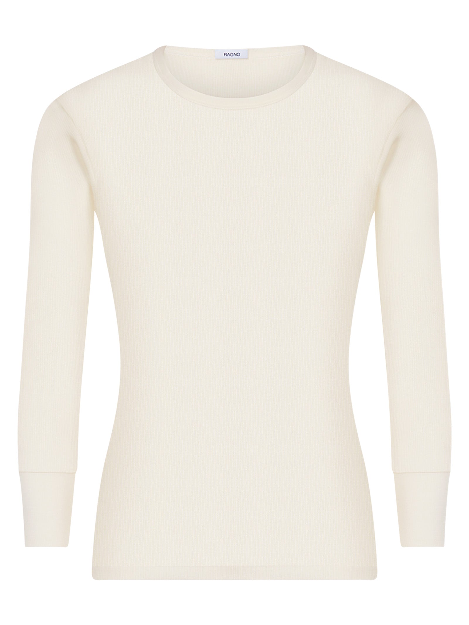 Ragno Maglie Pura Lana Uomo Maglieria Ragno Maglie Lana Cotone