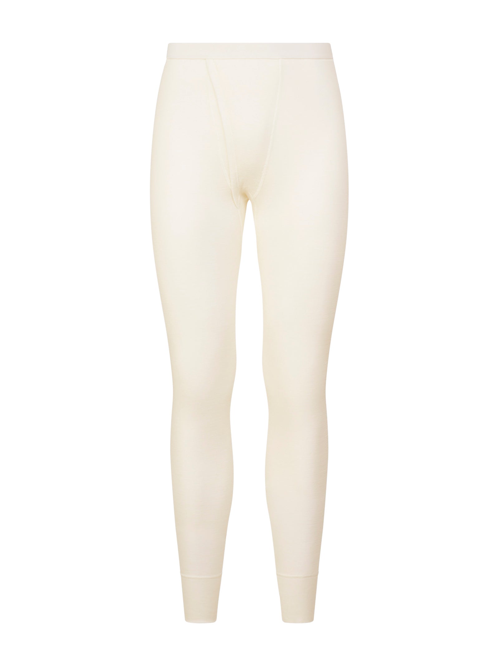Calzamaglia donna Seamless Merino - MONTURA