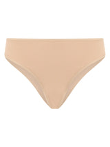 Pocket - Slip in cotone elasticizzato Grigi Donna - Ragno