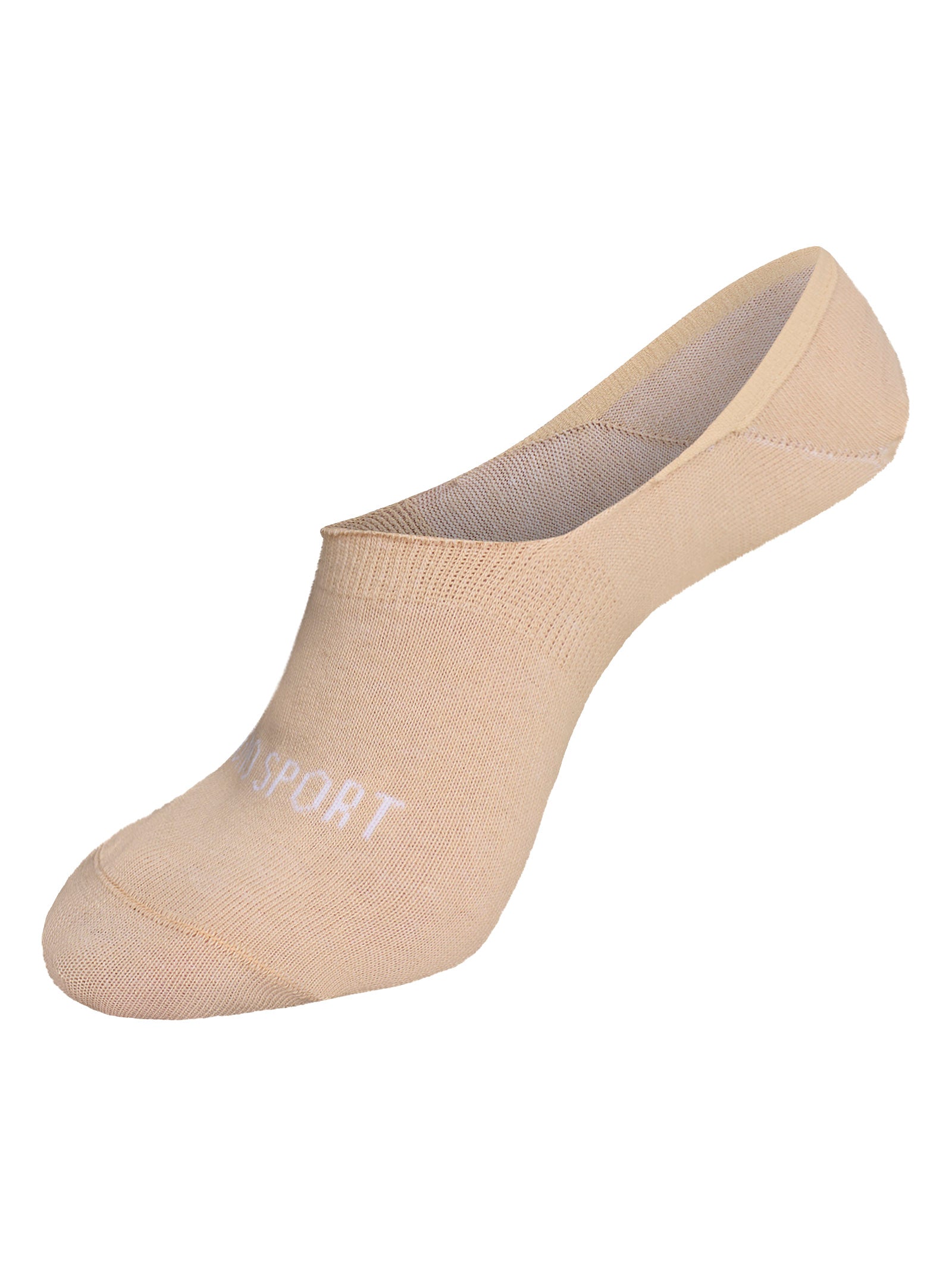 Fantasmino in cotone elasticizzato Grigi Uomo - Ragno