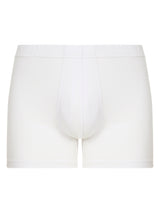 100% Cotton - Parigamba in cotone Bianchi Uomo - Ragno