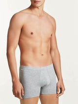 100% Cotton - Parigamba in cotone Neri Uomo - Ragno