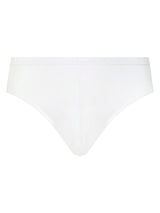 100% Cotton - Slip midi in cotone Bianchi Uomo - Ragno