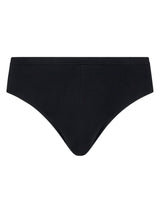100% Cotton - Slip midi in cotone Neri Uomo - Ragno