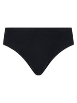 100% Cotton - Slip midi in cotone Neri Uomo - Ragno