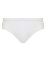 100% Cotton - Slip in cotone Bianchi Uomo - Ragno