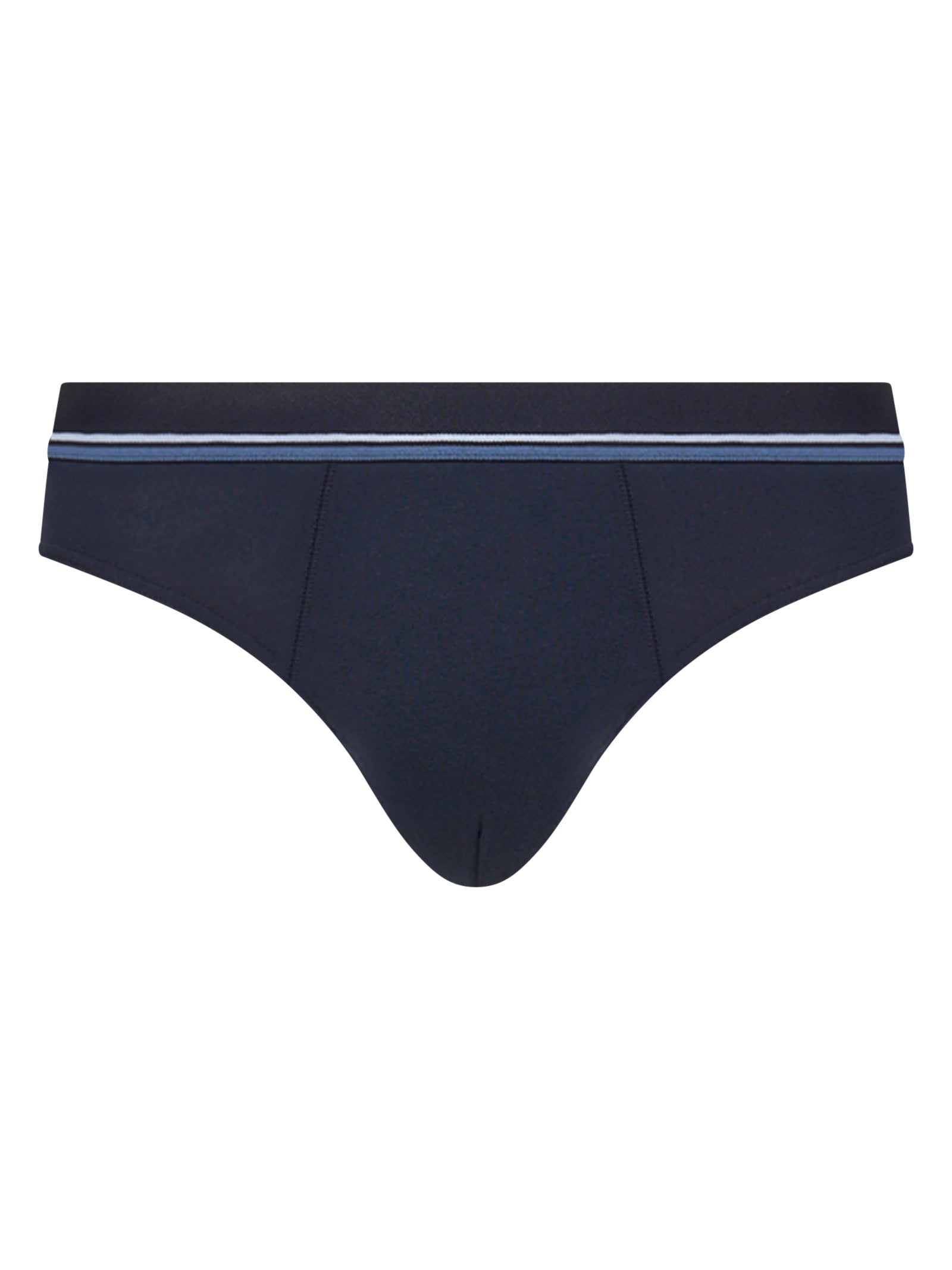 Dynamic Stretch Cotton Briefs Bleu Bipack Ragno dynamic-stretch-cotton-briefs-bleu-bipack-ragno