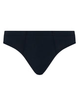 Dynamic - Slip in cotone elasticizzato Blu Uomo - Ragno