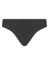 Dynamic - Slip in cotone elasticizzato Neri Uomo - Ragno