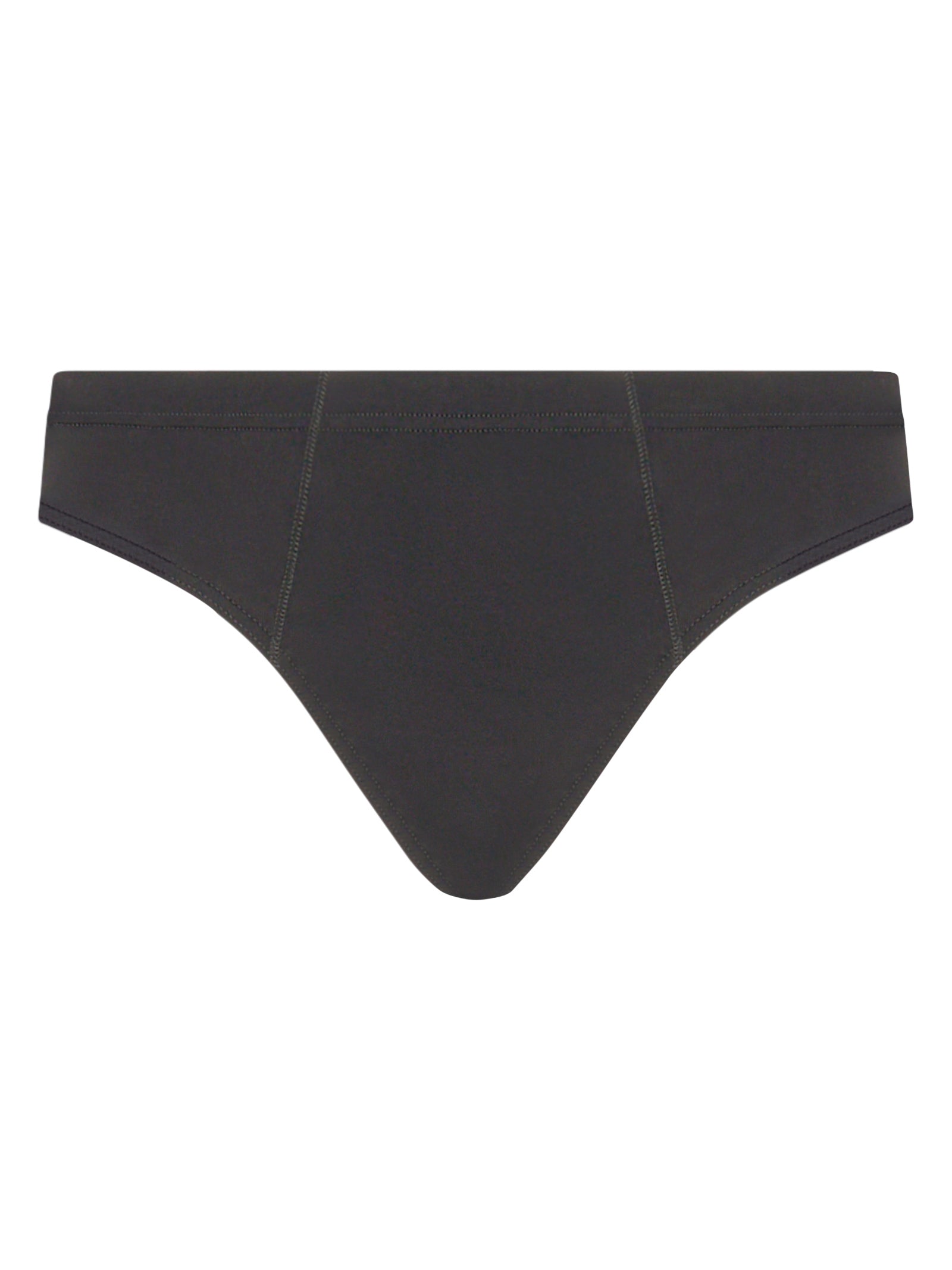 dynamic-stretch-cotton-briefs-ematite-bipack-ragno