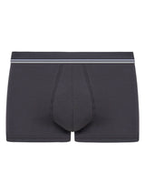 Dynamic - Parigamba in cotone elasticizzato Blu Uomo - Ragno