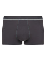 Dynamic - Parigamba in cotone elasticizzato Neri Uomo - Ragno