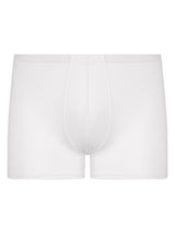 Dynamic - Parigamba in cotone elasticizzato Bianchi Uomo - Ragno