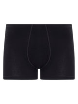 Dynamic - Parigamba in cotone elasticizzato -  - Ragno