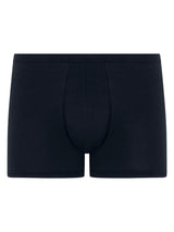 Dynamic - Parigamba in cotone elasticizzato Blu Uomo - Ragno