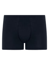 Dynamic - Parigamba in cotone elasticizzato Blu Uomo - Ragno