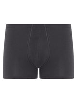 Dynamic - Parigamba in cotone elasticizzato Neri Uomo - Ragno