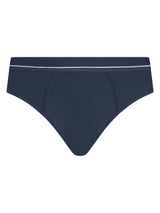 Dynamic - Slip in cotone elasticizzato Blu Uomo - Ragno