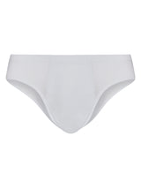 Dynamic - Slip Midi in cotone elasticizzato Bianchi Uomo - Ragno