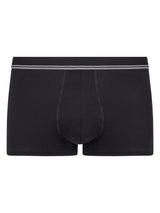 Dynamic - Parigamba in cotone elasticizzato Neri Uomo - Ragno