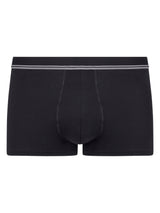 Dynamic - Parigamba in cotone elasticizzato Neri Uomo - Ragno