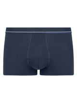 Dynamic - Parigamba in cotone elasticizzato Blu Uomo - Ragno