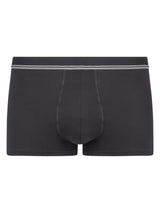 Dynamic - Parigamba in cotone elasticizzato Neri Uomo - Ragno