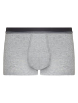 Dynamic - Parigamba in cotone elasticizzato Grigi Uomo - Ragno