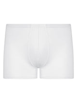 Dynamic - Parigamba in cotone elasticizzato Bianchi Uomo - Ragno