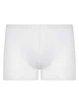 Dynamic - Parigamba in cotone elasticizzato Bianchi Uomo - Ragno