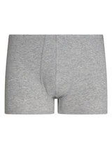 Dynamic - Parigamba in cotone elasticizzato Grigi Uomo - Ragno