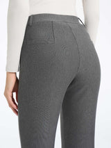 Pantalone a sigaretta in Compact - - Ragno
