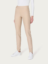 Pantalone a sigaretta in Compact - - Ragno