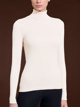 Dolcevita in Thermo Cotton Grigi Donna - Ragno