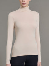 Dolcevita in Thermo Cotton Grigi Donna - Ragno