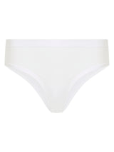 Comfort - Slip in cotone elasticizzato - - Ragno