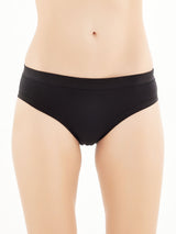 Comfort - Slip in cotone elasticizzato - - Ragno
