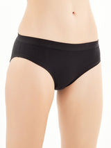 Comfort - Slip in cotone elasticizzato - - Ragno