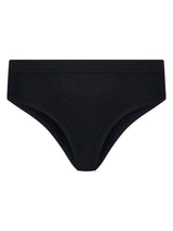 Comfort - Slip in cotone elasticizzato - - Ragno