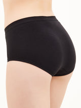 Comfort - Slip alto in cotone elasticizzato - - Ragno