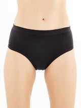 Comfort - Slip midi in cotone elasticizzato - - Ragno
