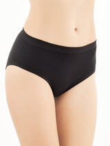 Comfort - Slip midi in cotone elasticizzato - - Ragno
