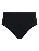 Comfort - Slip midi in cotone elasticizzato - - Ragno
