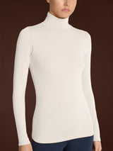 Dolcevita in Jersey Strech Winter Viscosa Grigi Donna - Ragno