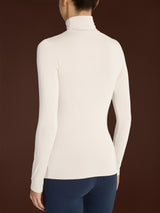 Dolcevita in Eco Viscosa Grigi Donna - Ragno