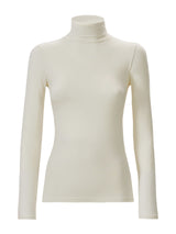 Dolcevita in Eco Viscosa Grigi Donna - Ragno