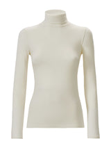 Dolcevita in Jersey Strech Winter Viscosa Grigi Donna - Ragno
