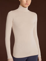 Dolcevita in Eco Viscosa Grigi Donna - Ragno