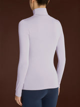 Dolcevita in Eco Viscosa Rosa Donna - Ragno