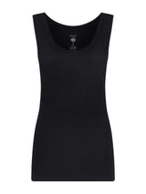 100% Cotone - Canottiera in cotone - - Ragno
